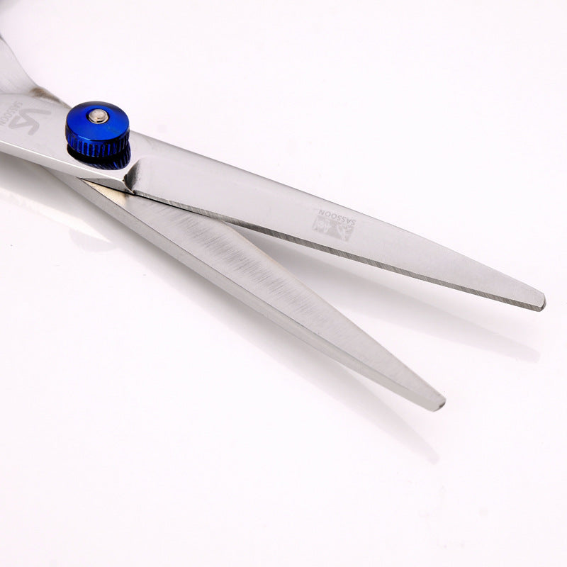 Children's Hair Cutting Artifact Hair Cutting Tool