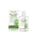 Foot Nourishing Cream For Moisturizing And Repairing
