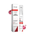 Retinol Anti-aging Eye Cream