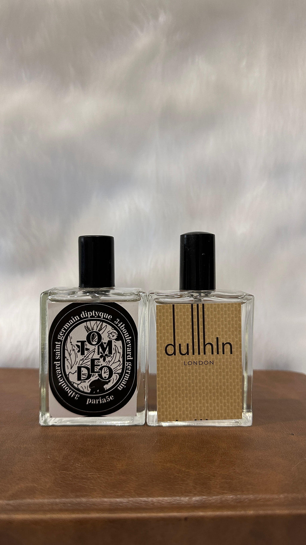 9649