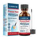 Lanthome Nail Liquid Mildly Moisturizing Nail Repair Liquid