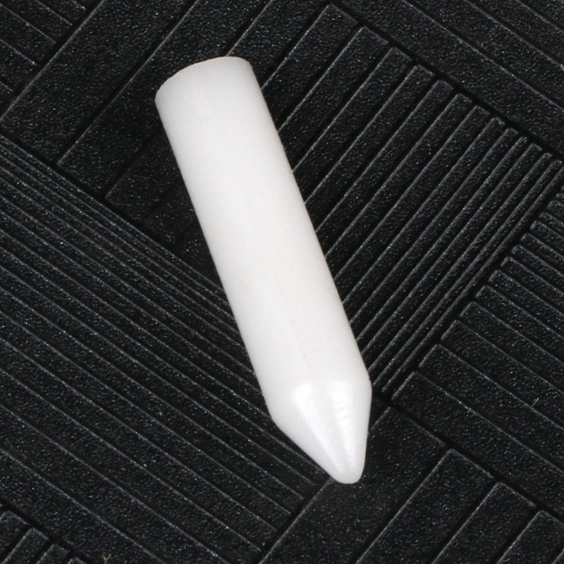 Nail Art Rhinestones Picking Pen Rotary Tool