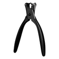 Large Grip Opening Nail Clippers