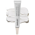 Moisturizing And Blackening Eye Neck Cream