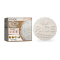 Eelhoe Anti-dropping Shampoo Cleaning For Rice
