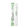 South Moon Nail Care Pen