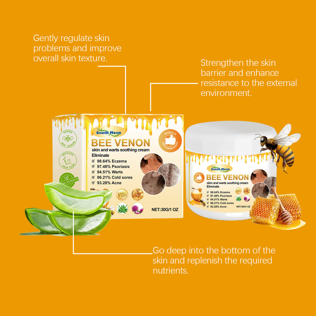 Keyou Cream Gentle Cleansing Smooth Skin Moisturizing