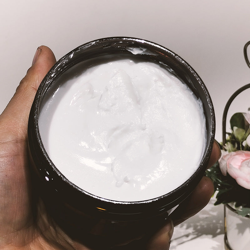 Butter Balm Hydrating And Moisturizing Cream