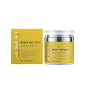 Skin Firming Night Cream