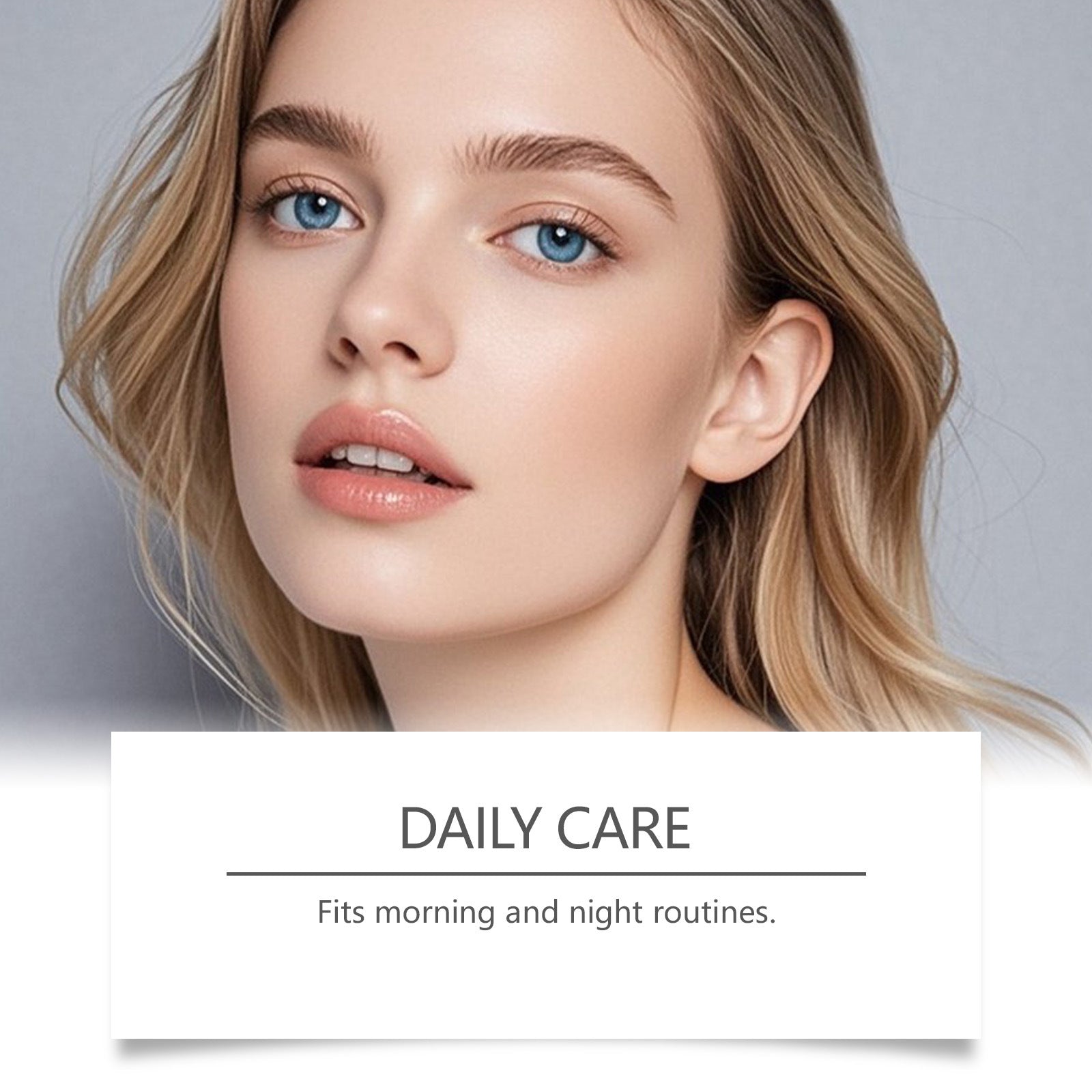 Nourishing And Firming Eye Cream