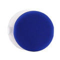 Beauty Salon Use Wet And Dry Powder Puff