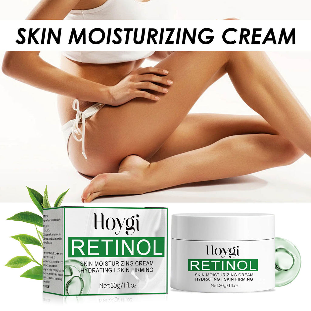 Fade Skin Joint Armpit Dark Body Cream