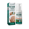 Hip Neck Cream Moisturizing Smallpox Diluting