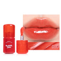 No Stain On Cup Moisturizing And Nourishing Lip Gloss