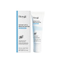 Instant Lifting And Brightening Peptide Eye Cream