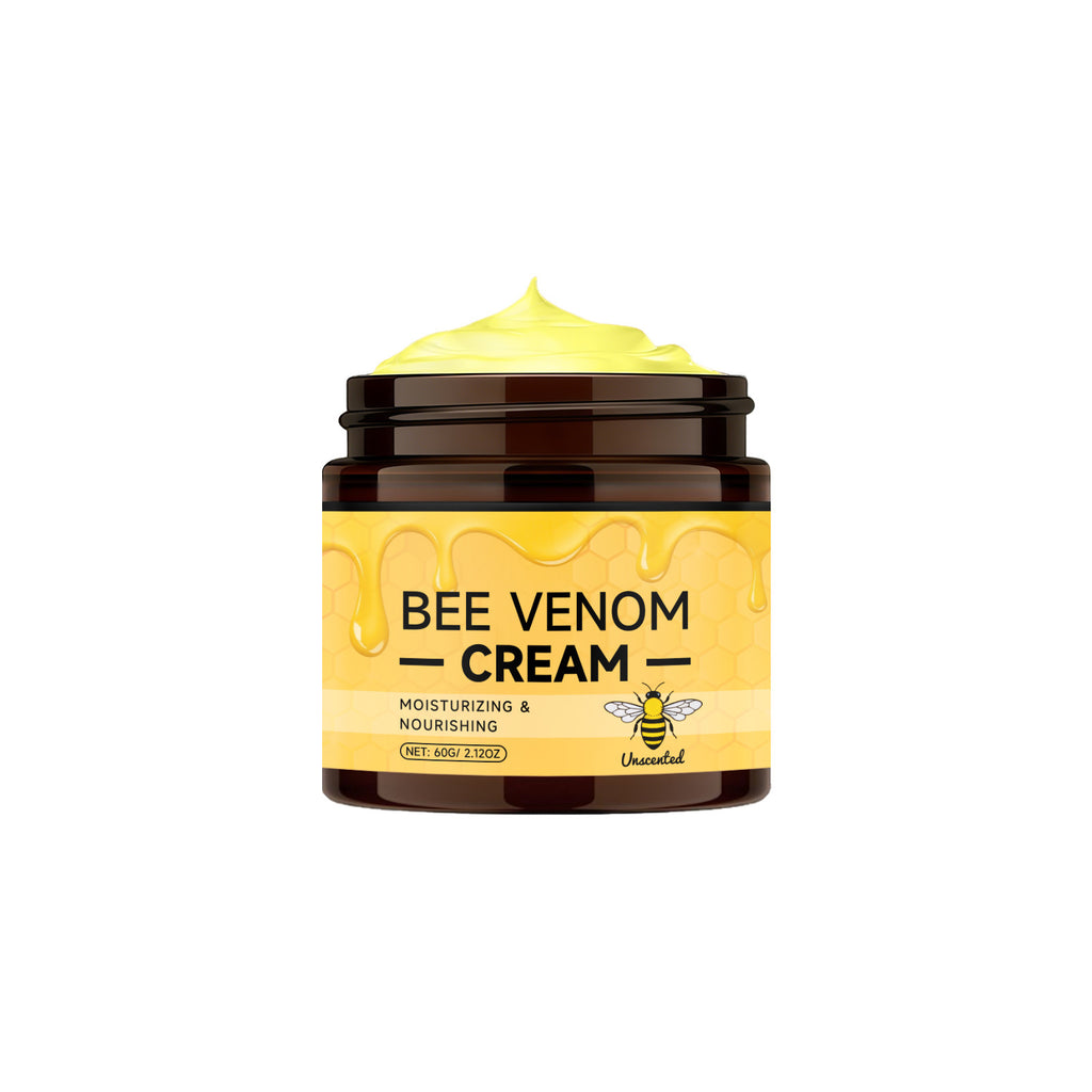 Firming Care Cream
