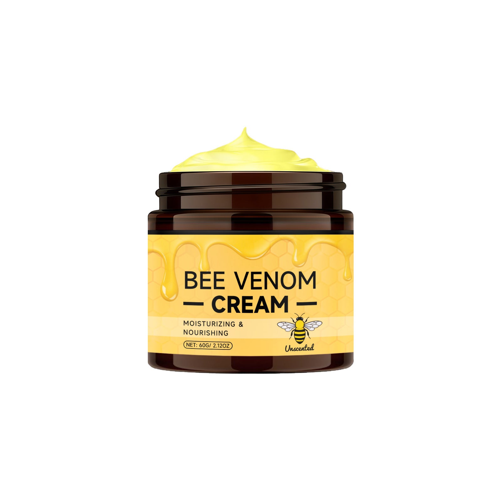 Firming Care Cream