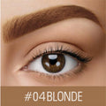 Brow Cream Eyebrow Cream Waterproof Quick-drying Natural Eyebrow Lasting