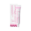 Nourishing Moisturizing Collagen Neck Cream