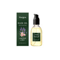 HoeGoa Hair Care Oil