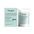 HoeGoa Oil Control Fluffy Shampoo