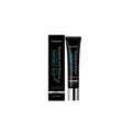 Firming And Soothing Eye Cream