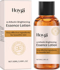 Luminous Water Arbutin Joyful Beauty Care Water
