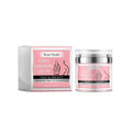 Curve Enhancing Cream