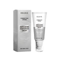 Anti Acne Moisturizer Cream