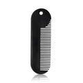 Styling Small Comb Portable Accessories