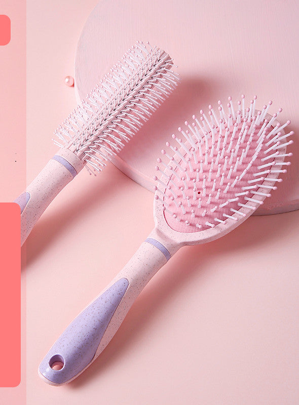 Airbag Bread Comb Personal Wash