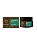 Body Soothing Cream