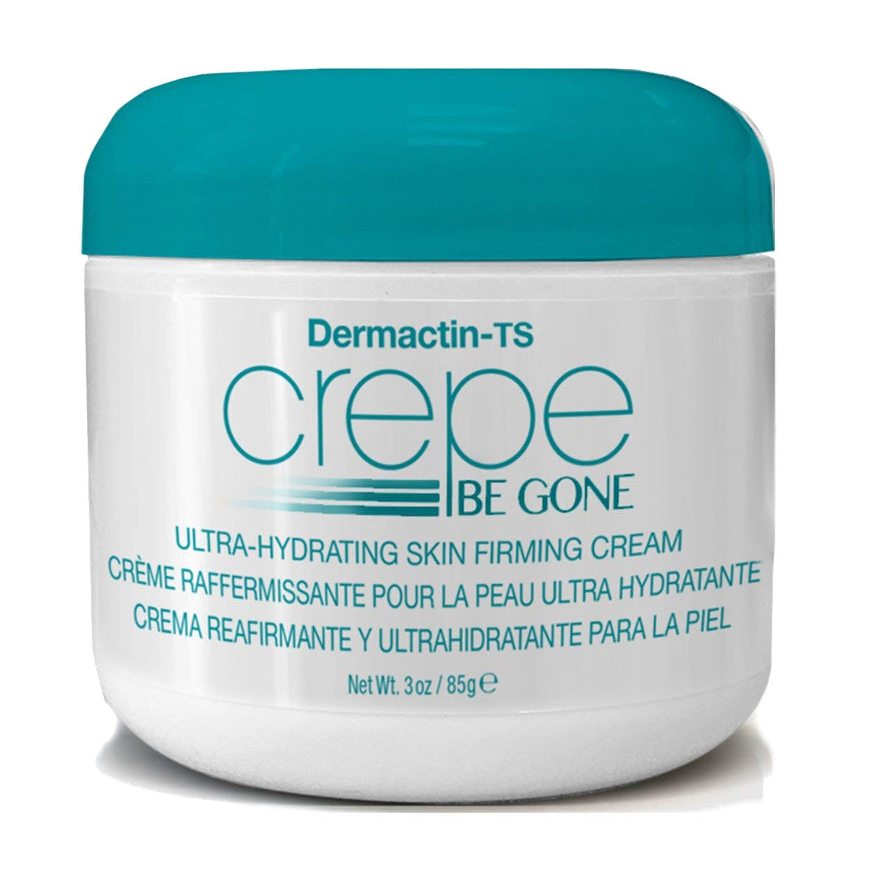 Body Firming Moisturizing Cream Moisturizing And Brightening