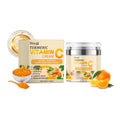 Lighten Acne Mark And Moisturize Face Cream