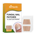 Ximonth Nail Repair Patch Repair Ingrown Nail