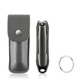 Portable Large Size Single Nail Scissors