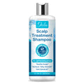 Soothing Scalp And Hair, Lightweight And Strong Hair Texture, Anti Itch And Dandruff Shampoo