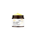 Snail Moisturizing Face Cream