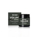 Boosting Energy Herbal Cream