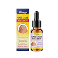 South Moon Nail Health Care Drops