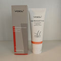 Repair Gentle Clean Fast Gentle Depilatory Cream