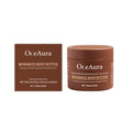 Skin Moisturizing Cream