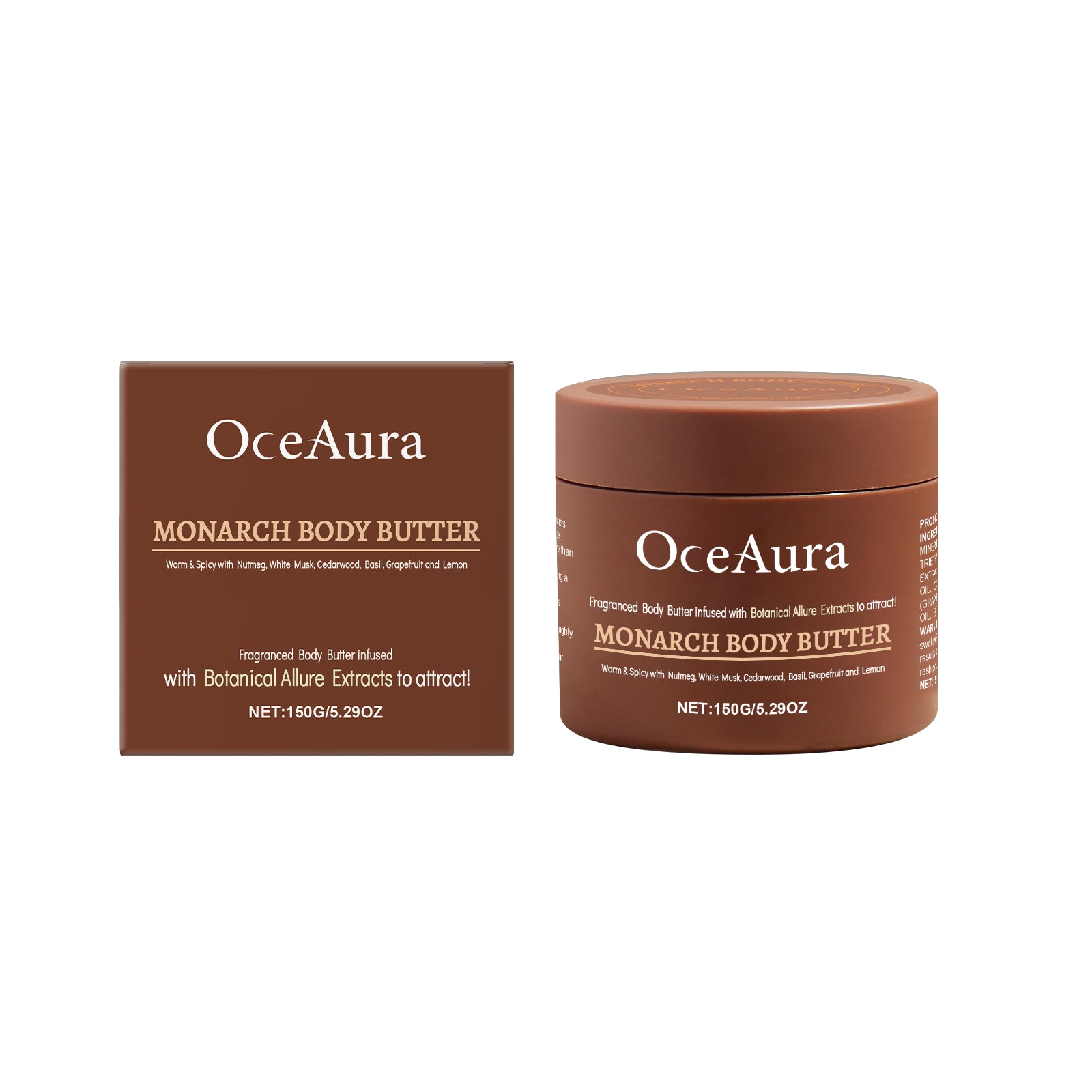 Skin Moisturizing Cream