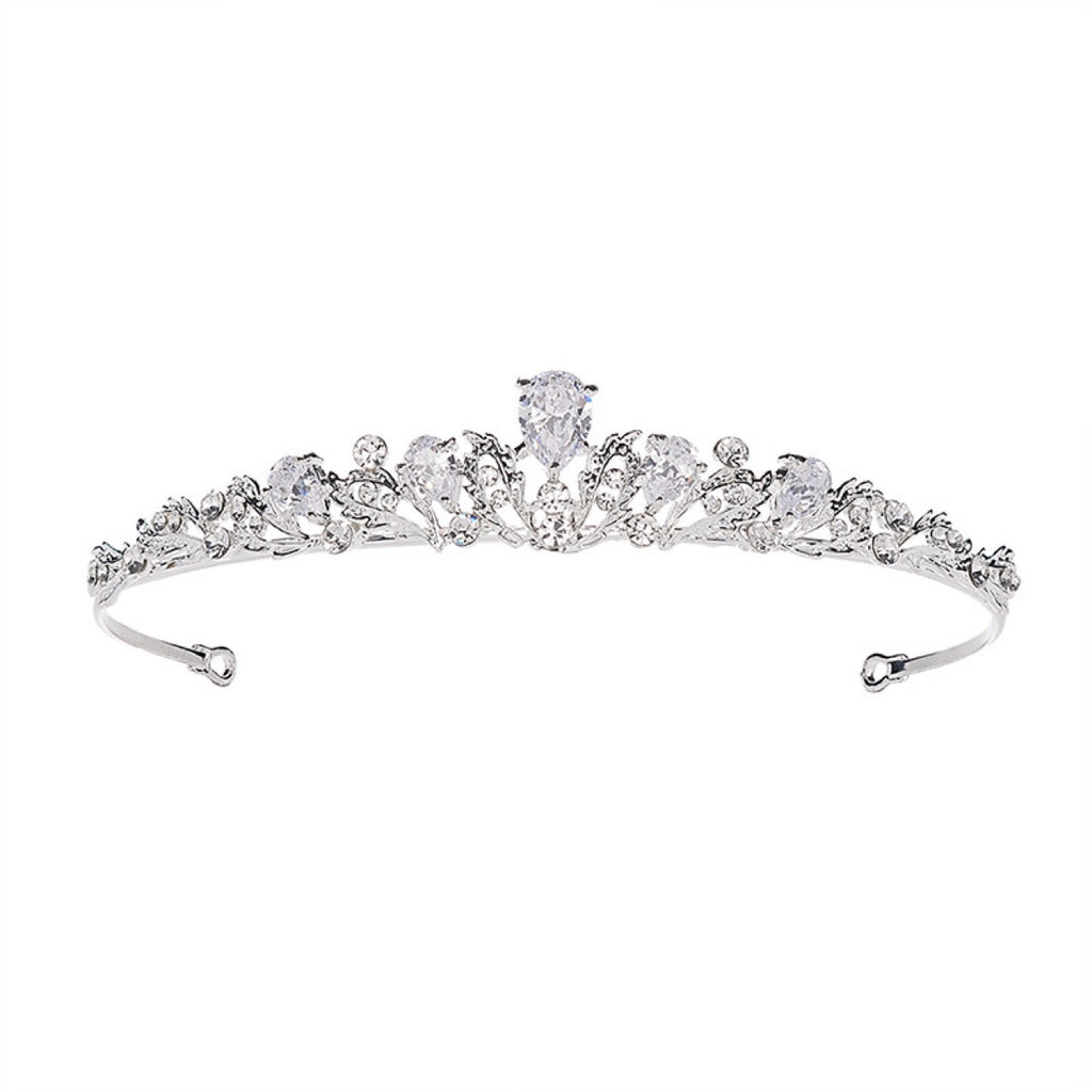 Wedding Photography Wedding Dress Bridal Headdress