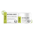 Retinol Firming Eye Cream