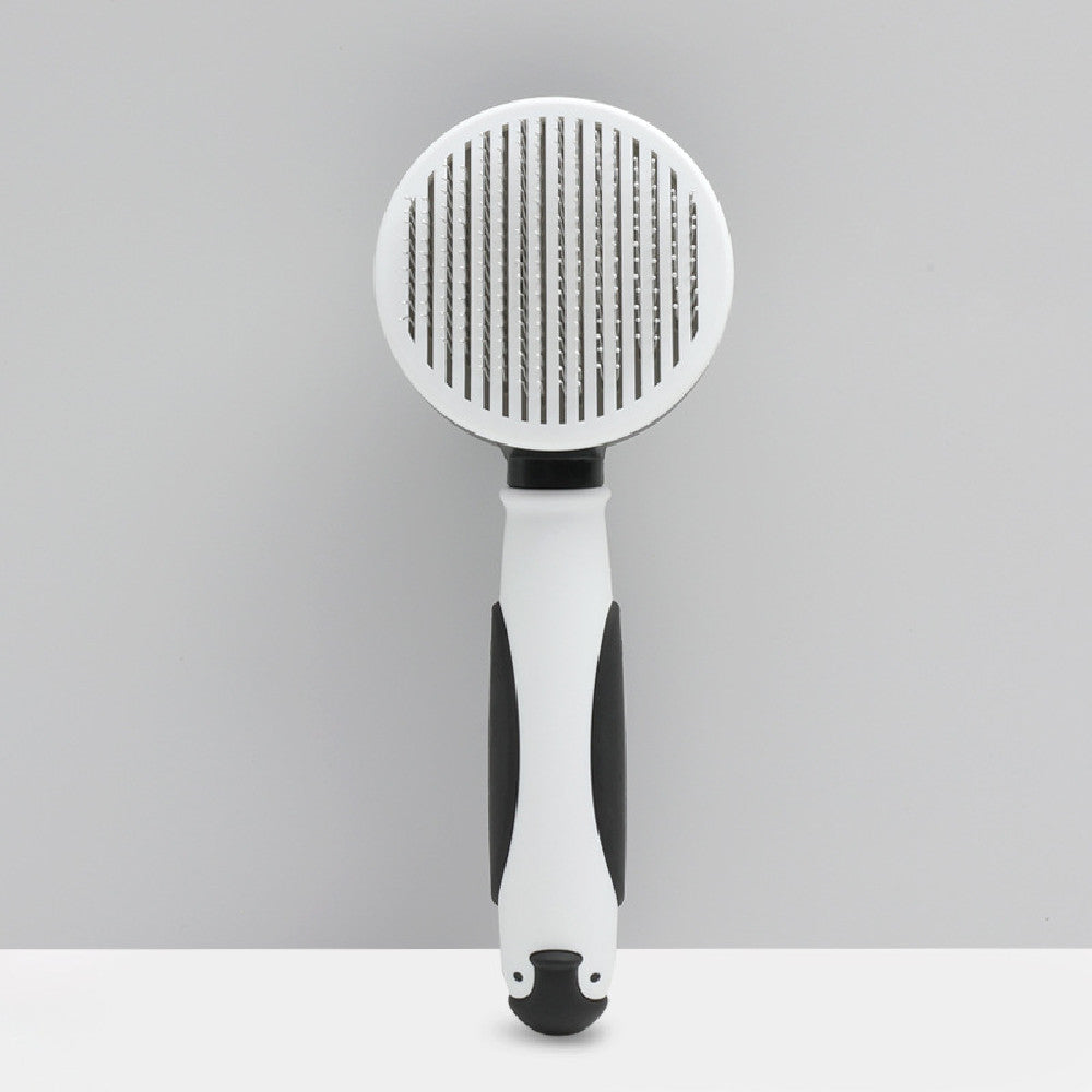 Automatic Hair Removal Comb For Beauty