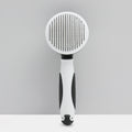 Automatic Hair Removal Comb For Beauty