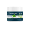 Joint Relief Cream