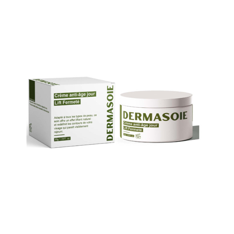 Anti Aging Firming Lifting And Moisturizing Face Cream
