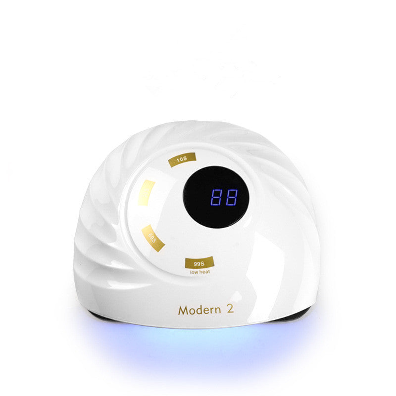 Modern 2 Smart nail phototherapy machine